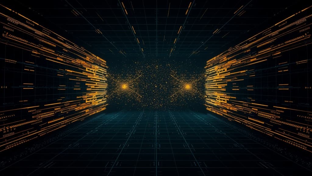 Counter-sensing and RF obfuscation